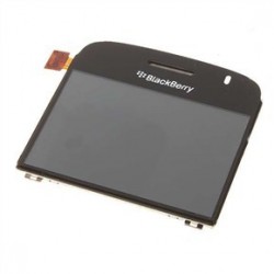 Display Blackberry 9000 LCD...
