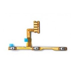 Flex Xiaomi Redmi Note 9 pornire si volum Main Flex M2003J15SG
