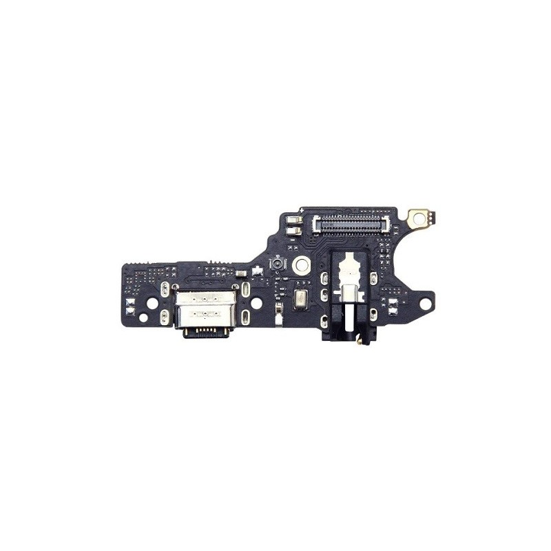 Placa, Incarcare, Mufa, Alimentare, Xiaomi, Redmi, Note 9, Note9, Note, Conector, Modul,