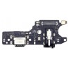 Placa, Incarcare, Mufa, Alimentare, Xiaomi, Redmi, Note 9, Note9, Note, Conector, Modul,