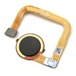 copy of Senzor amprenta Samsung Note 9