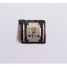 copy of Casca Huawei P30 Originala Swap