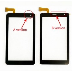 copy of Touchscreen Vonino...