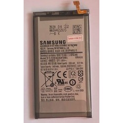copy of Baterie Samsung...
