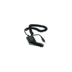Incarcator auto Blackberry miniusb bulk 7100x 7130g 7210 7230 7290 8100 8120 8700 8300 8310 8320 8800 8820 9000 original