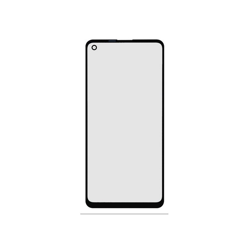Sticla cu oca Samsung Galaxy A21s A217F

PE ZONA CU CAMERA NU ARE OCA