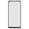 Sticla cu oca Samsung Galaxy A21s A217F

PE ZONA CU CAMERA NU ARE OCA