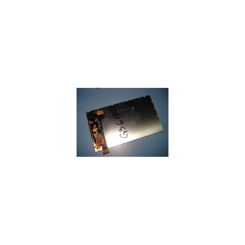 copy of Display Samsung Galaxy Core Prime G361F