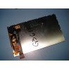 copy of Display Samsung Galaxy Core Prime G361F