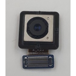 Camera Nokia 5