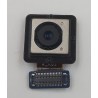 copy of Camera spate Samsung A5 2017 A520F originala Swap