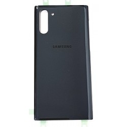 Capac Samsung Galaxy Note...