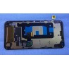 Display LG Q6