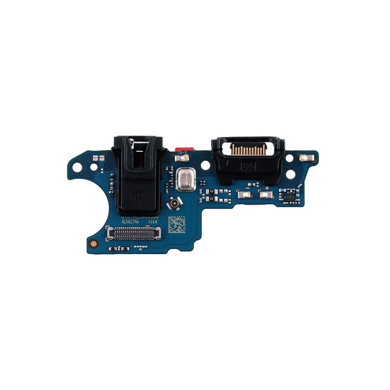 Placa alimentare Samsung Galaxy A03s A037 originala