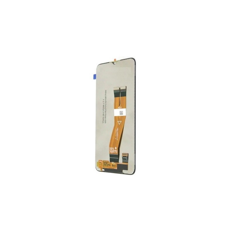 Display Samsung A037 Galaxy A03s