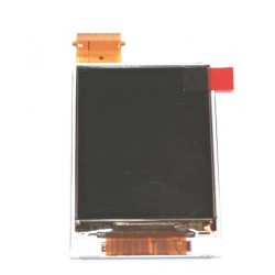 LCD Display LG KP260