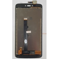 copy of Display Motorola...