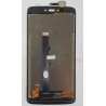 Display Motorola Moto C