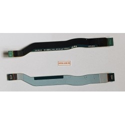 Flex semnal Samsung Galaxy...