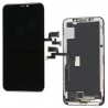 Display iPhone X OLED