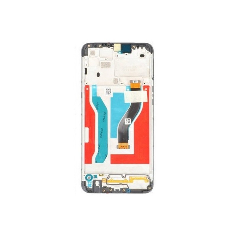 copy of Display Samsung Galaxy A10 A105 original
