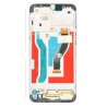copy of Display Samsung Galaxy A10 A105 original