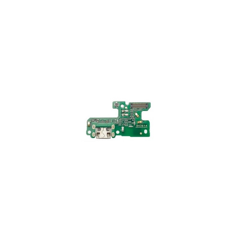 Placa Alimentare Huawei P9 Lite 2017 originala