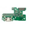 Placa Alimentare Huawei P9 Lite 2017 originala