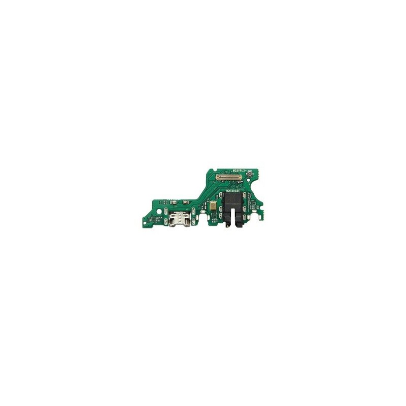 copy of PLACA ALIMENTARE HUAWEI P40 Lite E