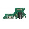 copy of PLACA ALIMENTARE HUAWEI P40 Lite E