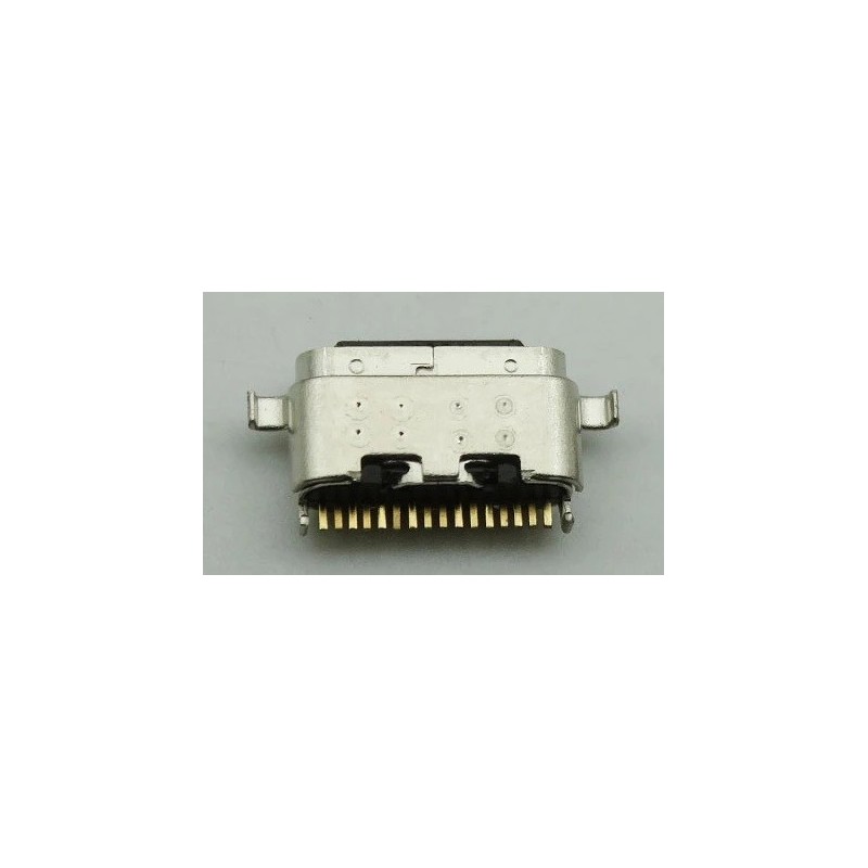 Conector alimentare Samsung Galaxy Tab A7 10.4 2020 T500