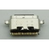 Conector alimentare Samsung Galaxy Tab A7 10.4 2020 T500