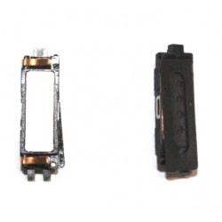 Casca Sony ericsson T303