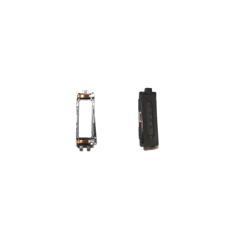 Casca Sony ericsson T303