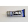 copy of Adeziv T7000 lipici gel pentru touchscreen si display negru