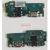 Placa Alimentare Samsung Galaxy A12 originala