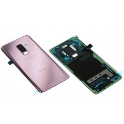 copy of Capac Samsung...