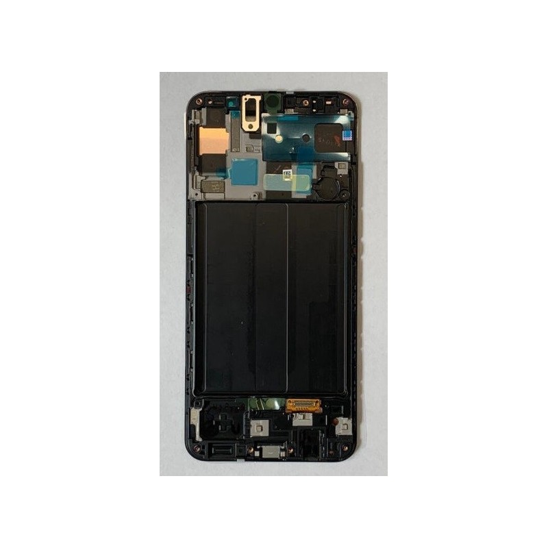Display Samsung Galaxy A50 A505 original