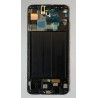 ecran,Display Samsung,Galaxy A50, A505 original