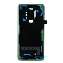 Capac Samsung Galaxy S9...