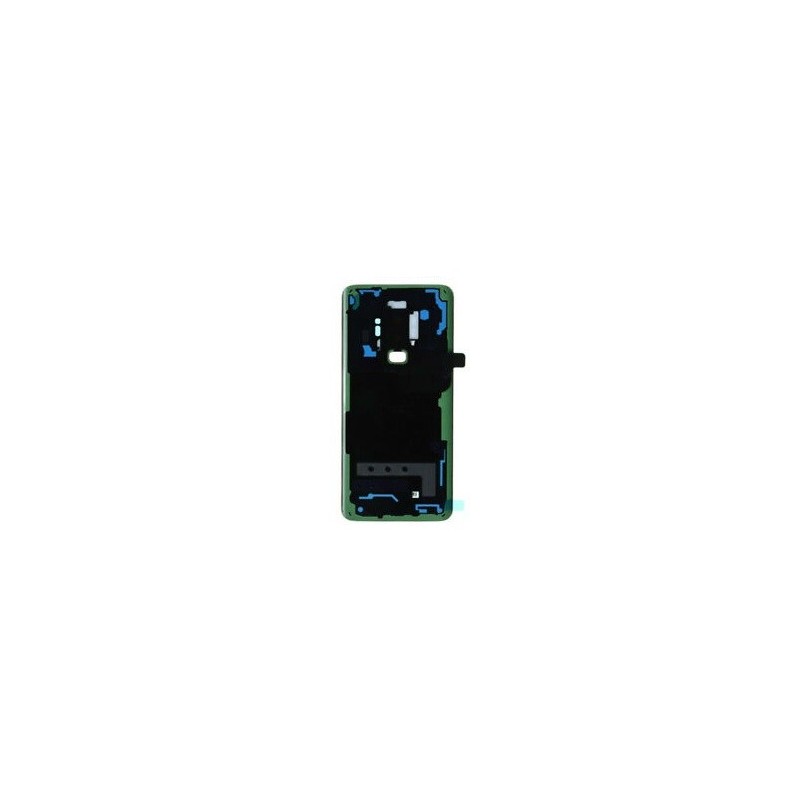 Capac Samsung Galaxy S9 plus G965 negru original