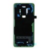 Capac Samsung Galaxy S9 plus G965 negru original
