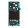 copy of Capac Samsung Galaxy S9 G960 Negru Original