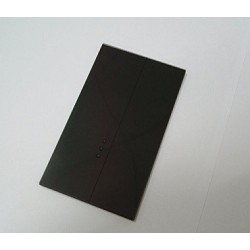 Polarizator Samsung J415 J610