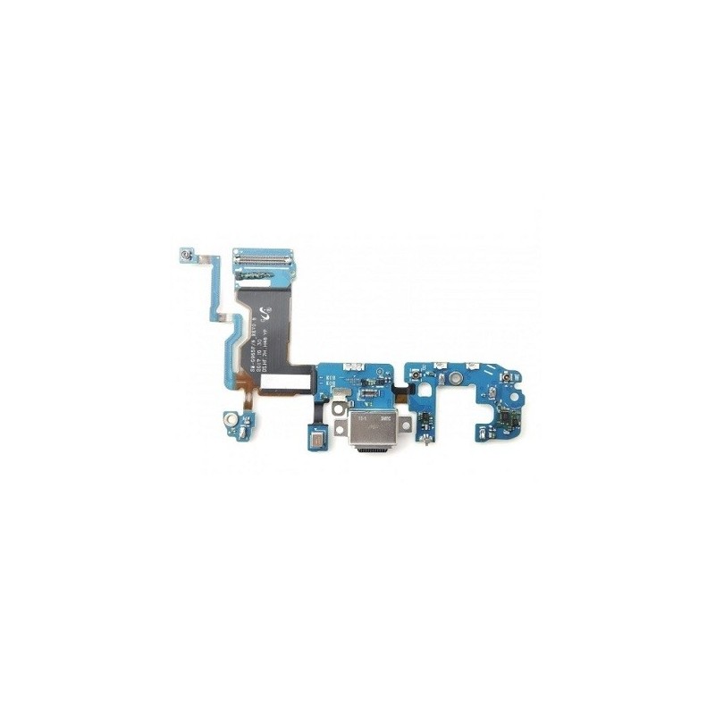 G960F Flex incarcare Samsung Galaxy S9 original