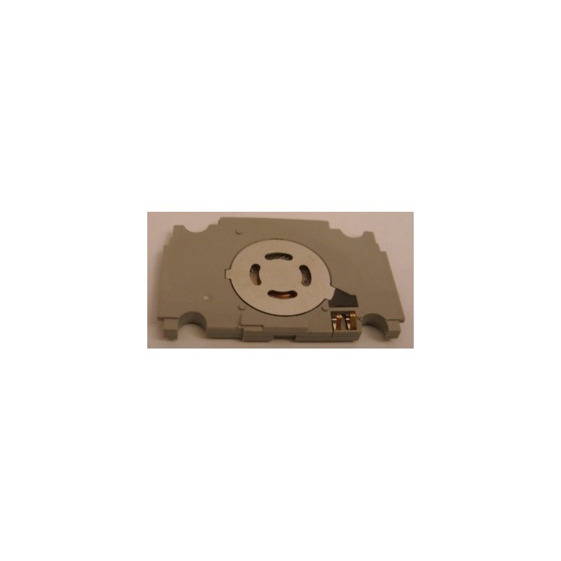 Sonerie Sony Ericsson T303