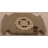 Sonerie Sony Ericsson T303