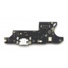 Placa incarcare Moto G8 Power Lite