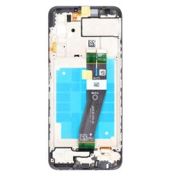 Display Samsung A037 Galaxy...