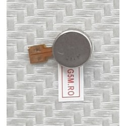 Casca Oppo A94 buzzer